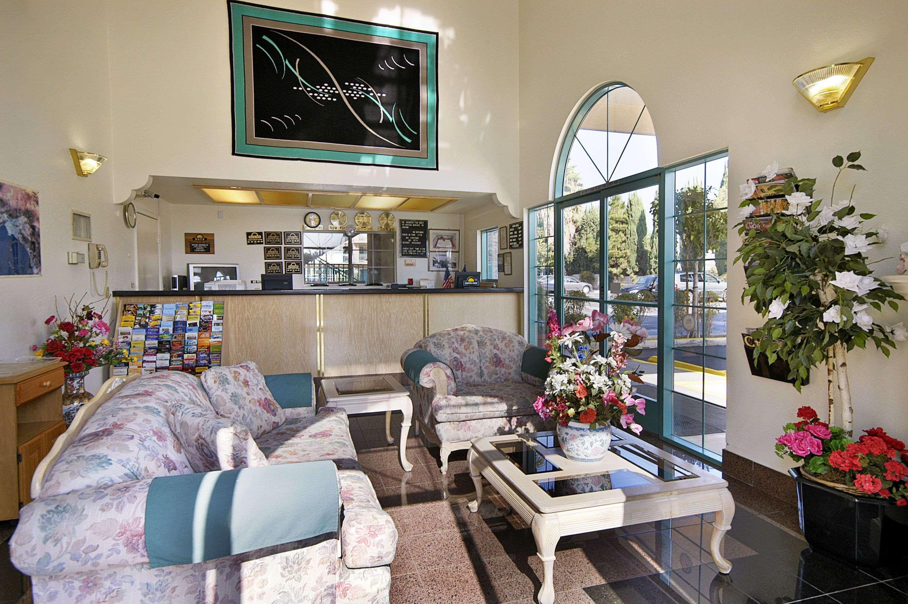 Days Inn By Wyndham Riverside Tyler Mall Екстер'єр фото